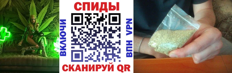 БУТИРАТ жидкий экстази  Долинск 
