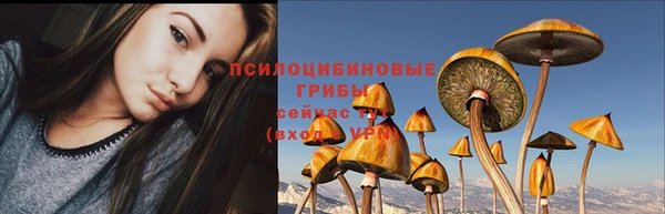 не бодяженный Лихославль