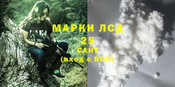 круглые Алапаевск