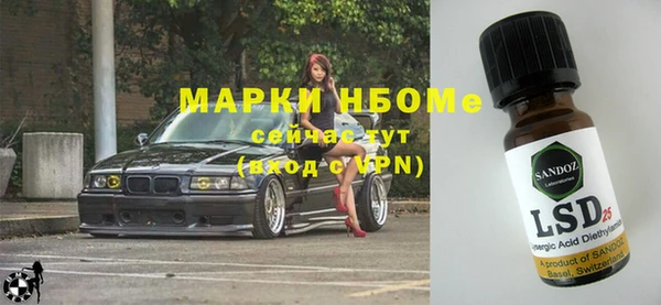 амф Липки