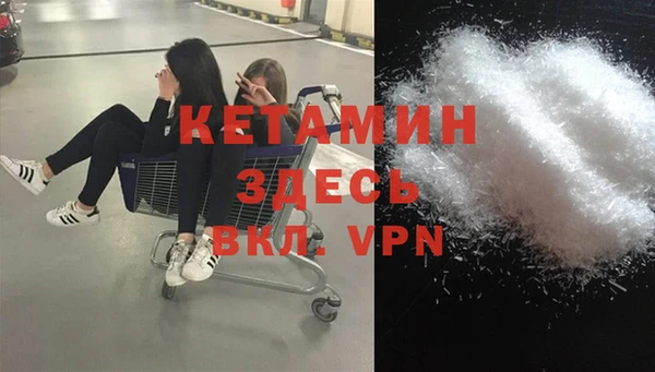стафф Новый Уренгой