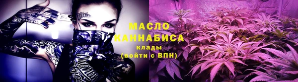 героин Алагир