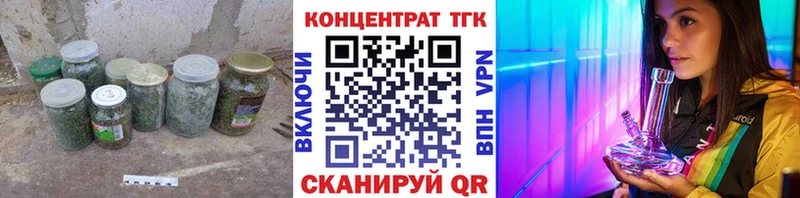Дистиллят ТГК гашишное масло  блэк спрут вход  Долинск  что такое  